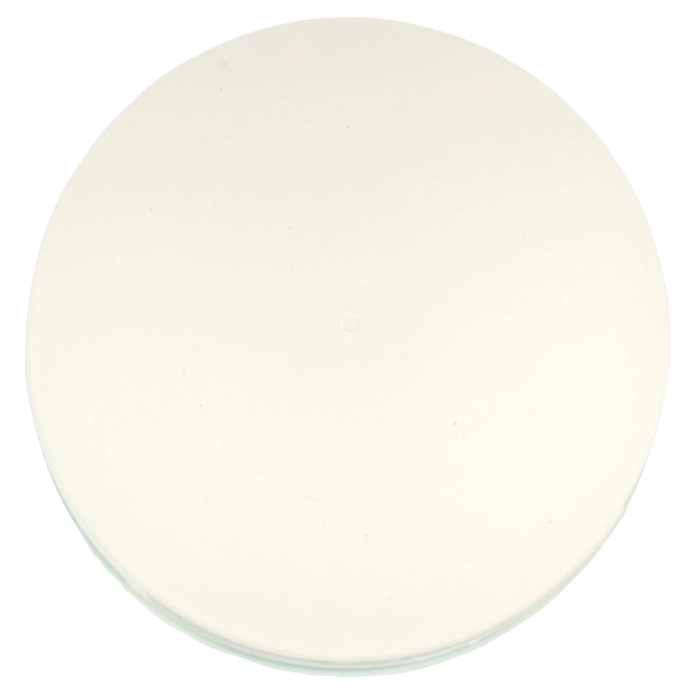 Nivea Pure Invisible 50 ml